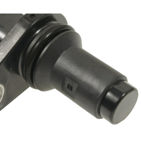 Standard Ignition Camshaft Sensor Cam Posit Sens, Pc829 PC829